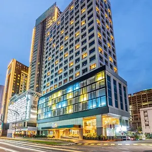 Fives Centre Johor Bahru