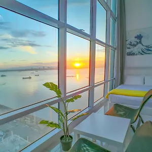 Maritime By Comfy Apartment George Town